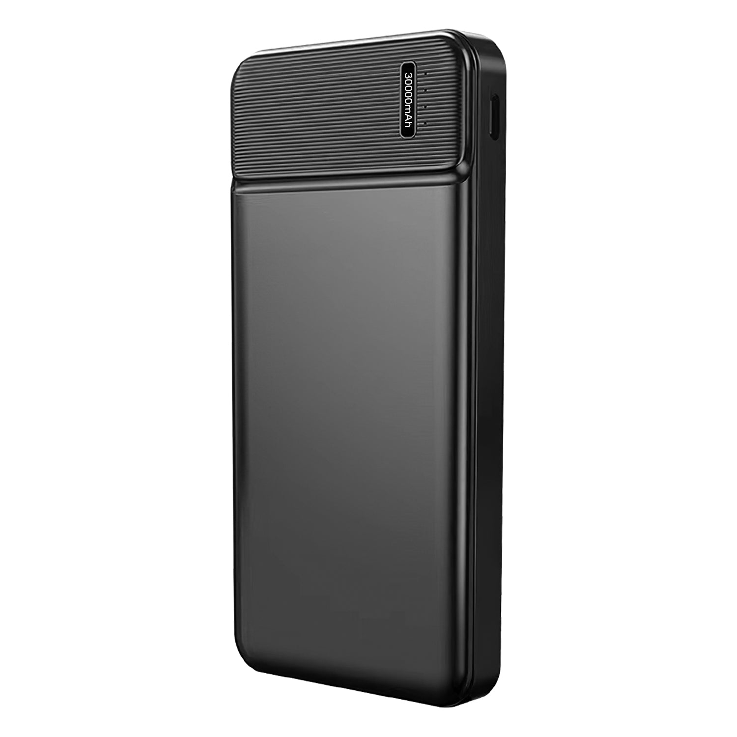 Fast Charging Power Bank